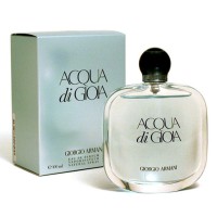 EMPORIO ARMANI ACQUA DI GIO